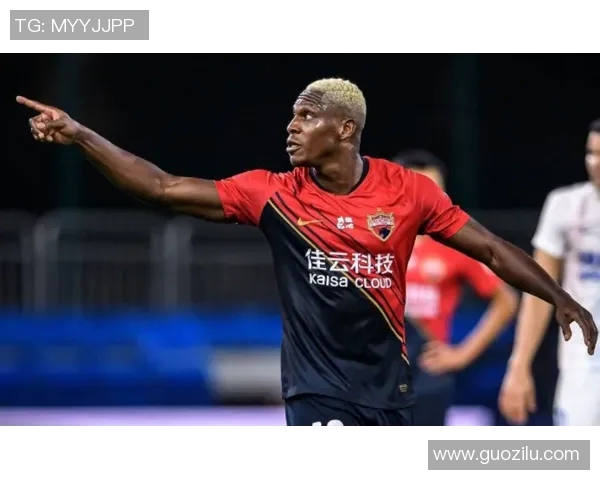 刘浩帆在关键时刻成功补位展现出色表现为球队带来胜利希望