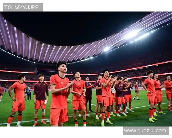 U23亚洲杯精彩扑救霍深坪展现年轻门将的非凡实力与潜力 U23亚洲杯精彩扑救霍深坪展现年轻门将的非凡实力与潜力