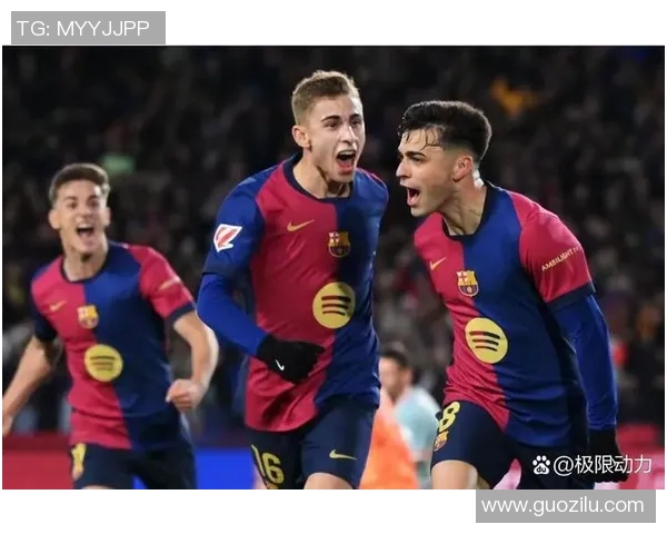 巴塞罗那中场布斯克茨受伤，将缺席下两轮西甲联赛