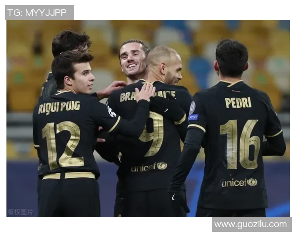 加维在巴塞罗那的精彩表现助球队再创辉煌 加维在巴塞罗那的精彩表现助球队再创辉煌