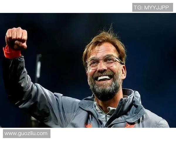 克洛普指挥下的利物浦战术演变与球队未来展望 克洛普指挥下的利物浦战术演变与球队未来展望