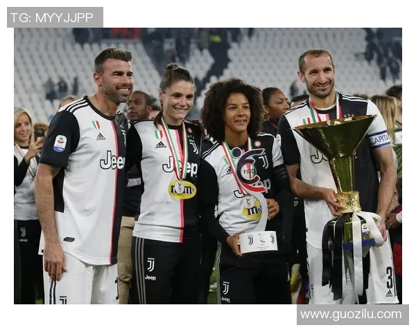 博努奇成为瓦伦西亚新帅，球迷期待他带领球队重返巅峰