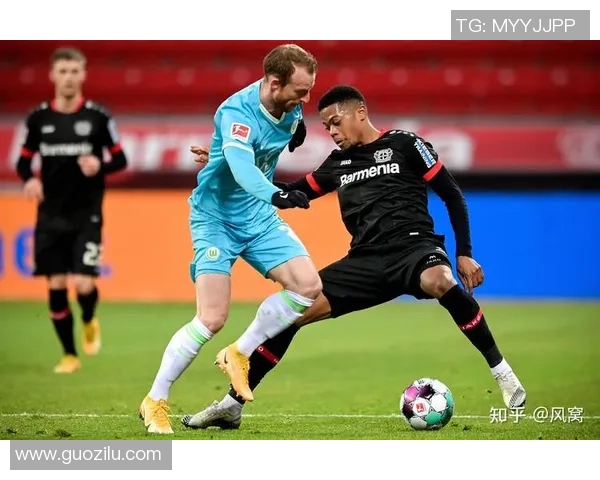 法兰克福客场大胜，德甲两连胜助攻冲冠路