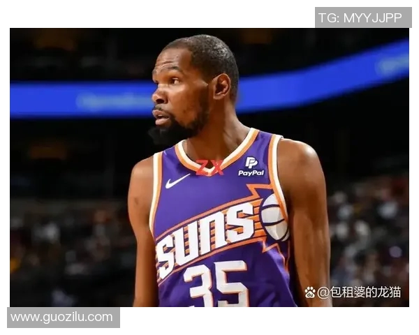 杜兰特全场7投3中，湖人105-98胜掘金：比赛背后的故事与未来的展望