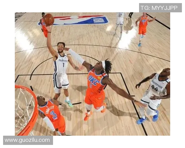 公牛惨败灰熊，戈登菲尔打铁无力回天