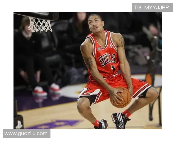 公牛主场惨败,洛瑞状态下滑 公牛主场惨败,洛瑞状态下滑