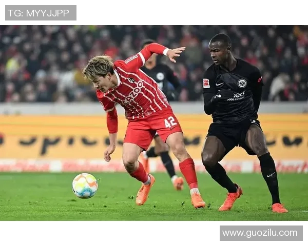 弗赖堡主场胜法兰克福，冲击德甲前四位置