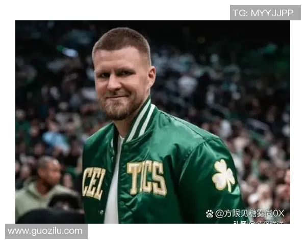 国王队新援实力不俗,将在新赛季中突围 国王队新援实力不俗,将在新赛季中突围