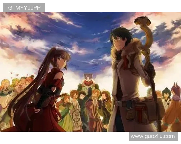 哈台克豪照，海与光子体球的奇妙邂逅