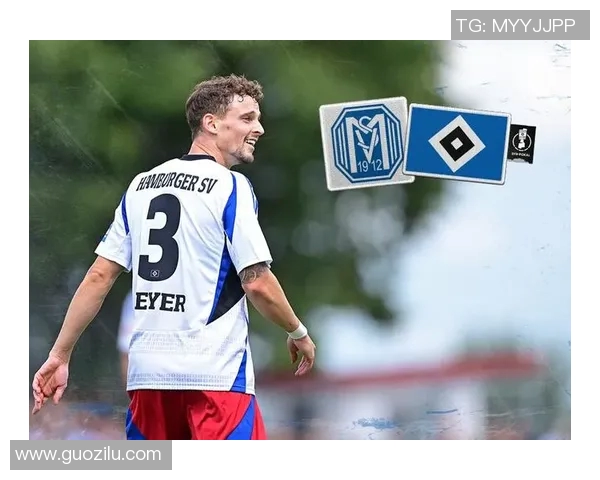 汉诺威队前锋因伤将休战数周,球迷和球队将如何应对? 汉诺威队前锋因伤将休战数周,球迷和球队将如何应对?