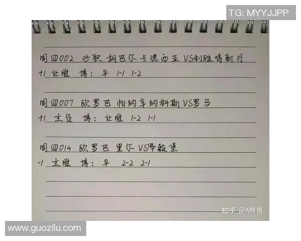 最新赛事资讯汇总各大体育赛事精彩回顾与前瞻分析