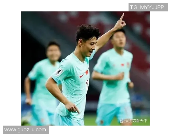 上海海港迎战深圳队武磊能否再创佳绩引发球迷热议