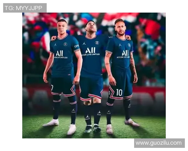 内马尔复出助巴黎1-0击败南特，法甲冠军悬念再起舞