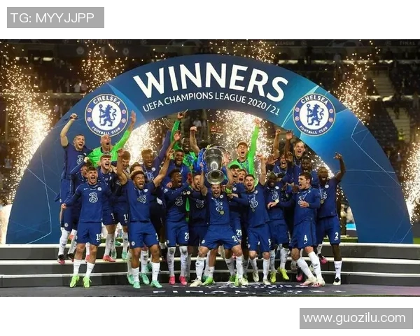 切尔西大换血，5名新援助攻收获英超首胜！