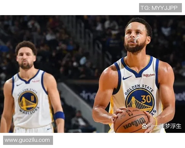 勇士取得连胜,战绩逐渐回暖,球队前景值得期待 勇士取得连胜,战绩逐渐回暖,球队前景值得期待