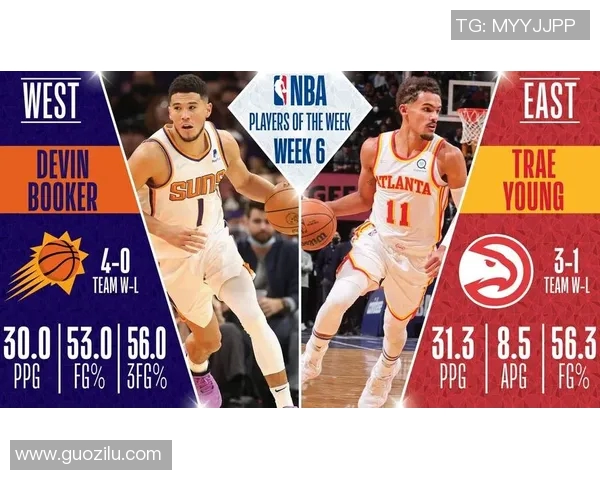 前NBA球员加盟新疆伊力特队表态将全力以赴帮助球队取胜