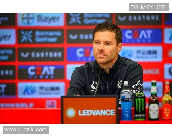 勒沃库森客场神奇逆转法兰克福无奈败北 勒沃库森客场神奇逆转法兰克福无奈败北