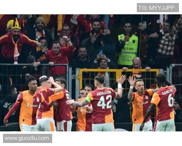 塞维利亚遭拉斯帕尔马斯逼平,客场失分放大差距,争夺欧冠资格压力增大 塞维利亚遭拉斯帕尔马斯逼平,客场失分放大差距,争夺欧冠资格压力增大