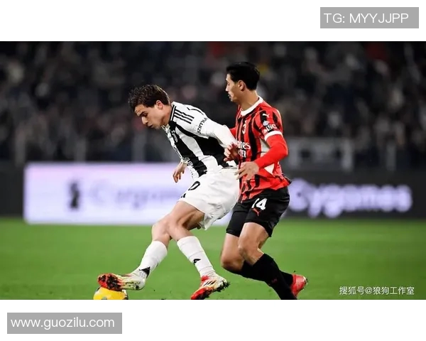 尤文AC米兰大战即将开打,火爆对决谁将称雄? 尤文AC米兰大战即将开打,火爆对决谁将称雄?