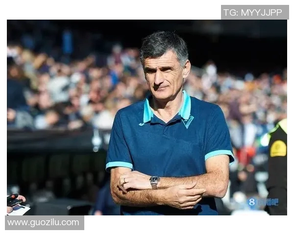 塞维利亚主帅因个人原因离职，未来何去何从？