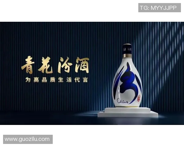 山西汾酒俱乐部再添新力量，引进内线悍将助力球队夺冠