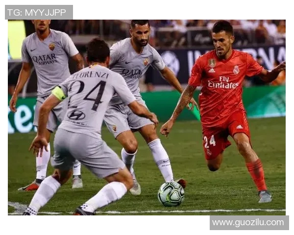 尤文图斯连续五轮不胜引关注，卫冕之路岌岌可危