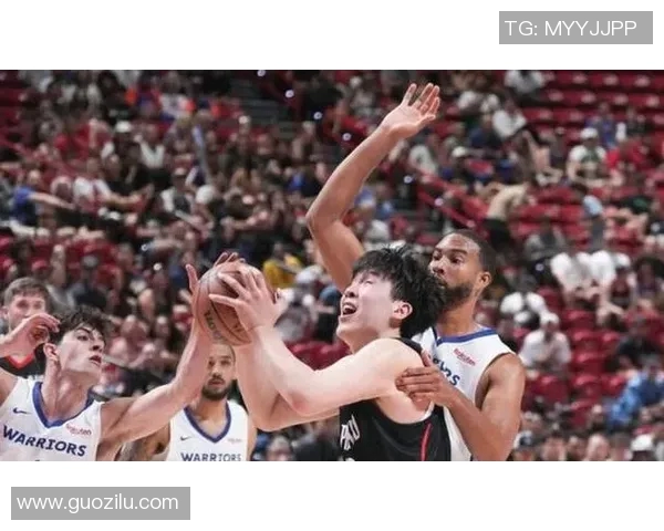 开拓者客场击败公牛:绝地反击,逆袭之路 开拓者客场击败公牛:绝地反击,逆袭之路