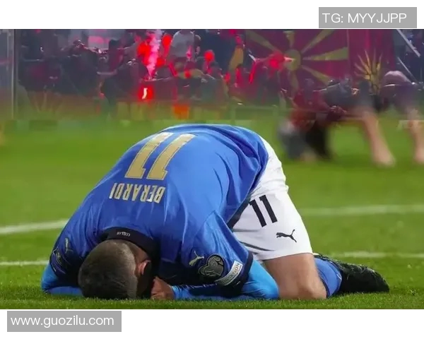 意大利队表现抢眼，有望在欧洲杯中杀出重围