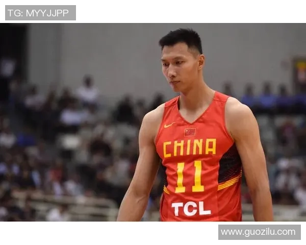 易建联荣膺CBA总决赛MVP，对手教练盛赞：无人可挡