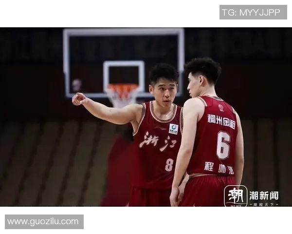 江苏肯帝亚遭遇伤病潮，战力受损