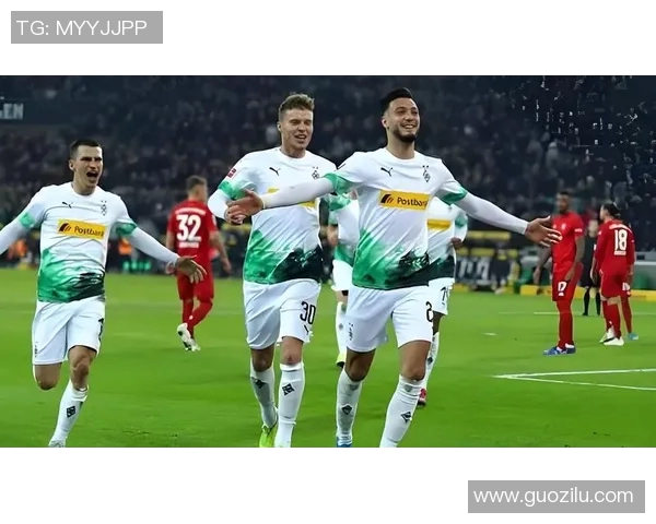 沃尔夫斯堡客场绝杀战胜汉堡取得重要胜利 沃尔夫斯堡客场绝杀战胜汉堡取得重要胜利