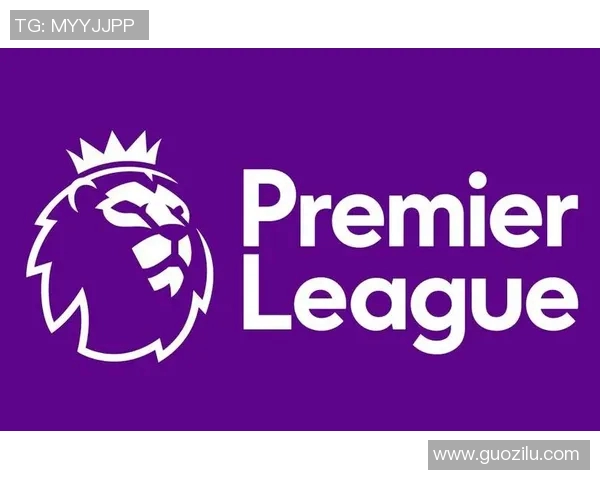 英超球队在转会窗口期间活跃，引进多位新援以增强实力