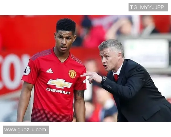 英超资讯实时速递:最新比赛动态球员转会消息及战术分析一网打尽 英超资讯实时速递:最新比赛动态球员转会消息及战术分析一网打尽