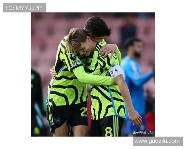 诺里奇客场大胜伯恩茅斯,取得保级关键胜利