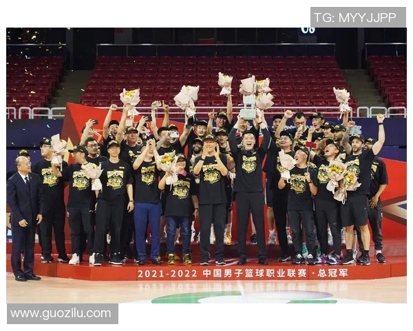 辽宁男篮总决赛中获胜,首个挑战成功,卫冕希望大增 辽宁男篮总决赛中获胜,首个挑战成功,卫冕希望大增