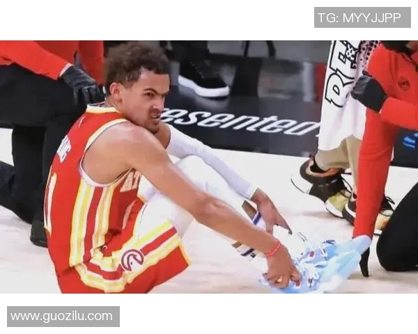 雄鹿球星字母哥受伤，或缺席一段时间——密尔沃基未来的挑战与机遇