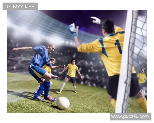 门兴大胜科隆,豪取三分实现胜利连胜