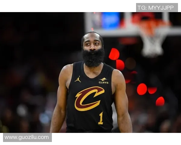 骑士新援表现出色，球队战术体系愈发成熟