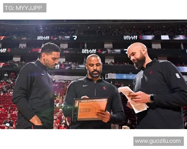 黄蜂球员受到伤病困扰，全队节奏受到影响